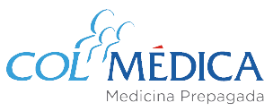 Colmédica