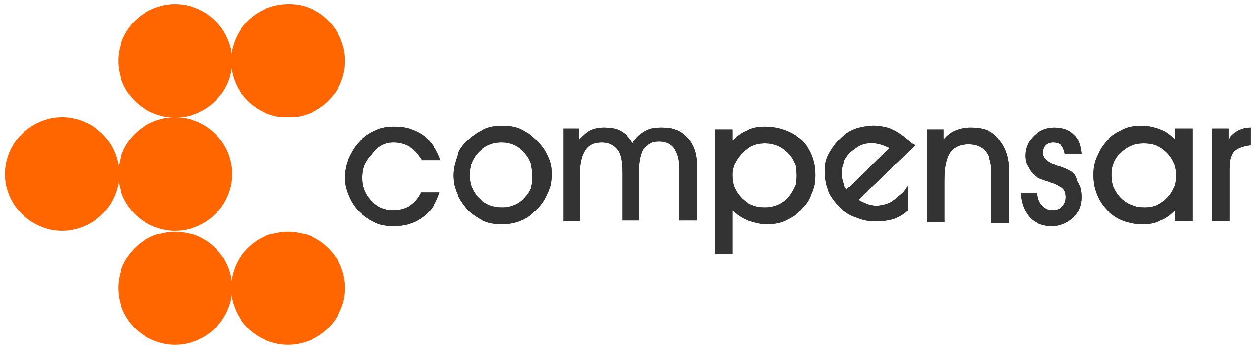 Compensar EPS