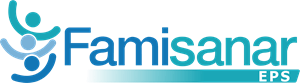 Famisanar