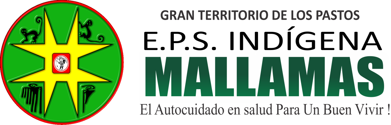 Mallamas EPS