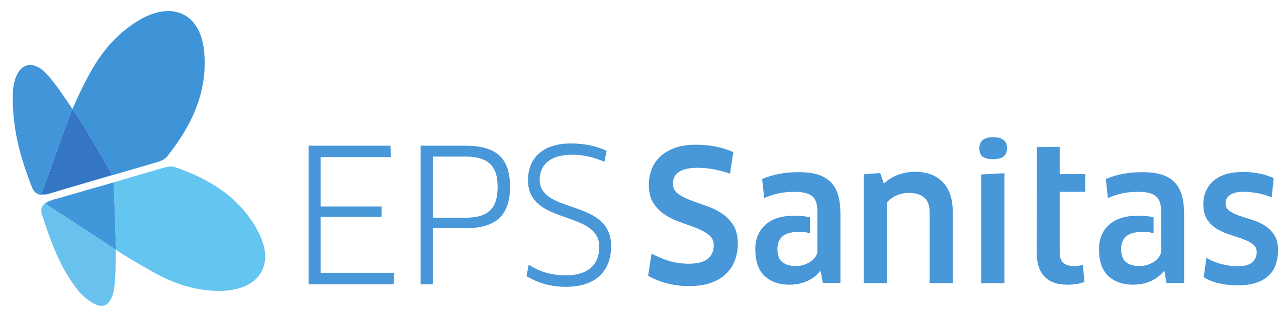 EPS Sanitas