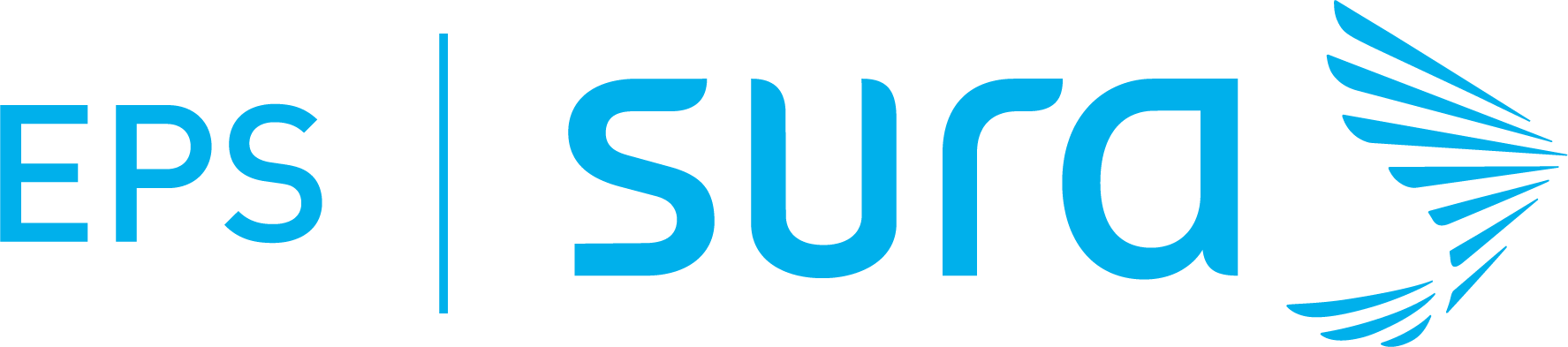 EPS Sura