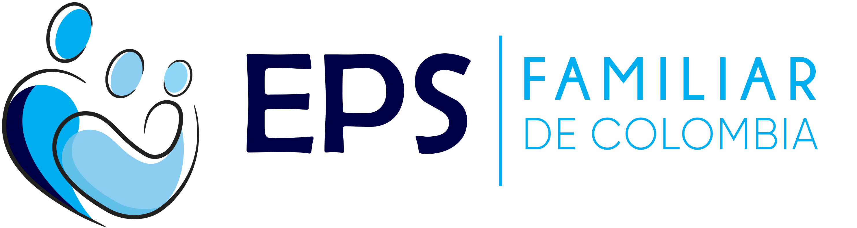 EPS Familiar de Colombia