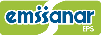 Emssanar EPS