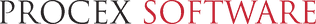 Procex Software